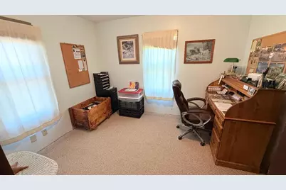 N8196 Cth H, Gleason, WI 54435 - Photo 22