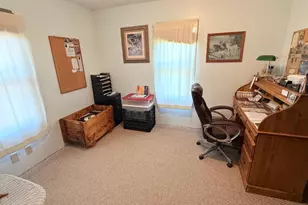 N8196 Cth H, Gleason, WI 54435 - Photo 22