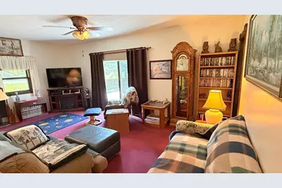 N8196 Cth H, Gleason, WI 54435 - Photo 20