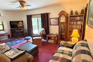 N8196 Cth H, Gleason, WI 54435 - Photo 20