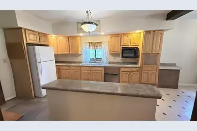 N8196 Cth H, Gleason, WI 54435 - Photo 6