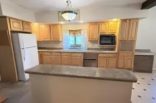 N8196 Cth H, Gleason, WI 54435 - Photo 6