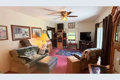 N8196 Cth H, Gleason, WI 54435 - Photo 18