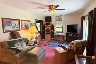N8196 Cth H, Gleason, WI 54435 - Photo 18