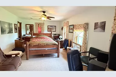 N8196 Cth H, Gleason, WI 54435 - Photo 28