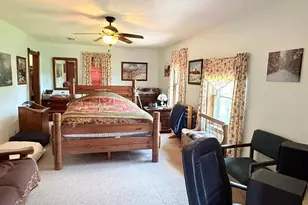 N8196 Cth H, Gleason, WI 54435 - Photo 28