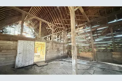 N8196 Cth H, Gleason, WI 54435 - Photo 38