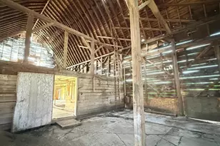 N8196 Cth H, Gleason, WI 54435 - Photo 38