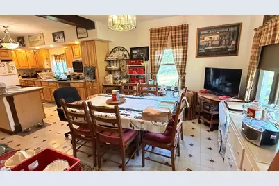 N8196 Cth H, Gleason, WI 54435 - Photo 16