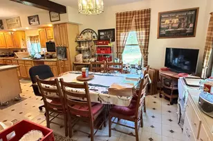 N8196 Cth H, Gleason, WI 54435 - Photo 16