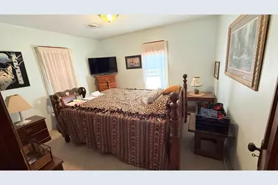 N8196 Cth H, Gleason, WI 54435 - Photo 24