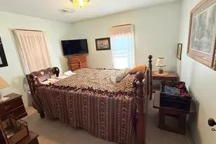N8196 Cth H, Gleason, WI 54435 - Photo 24