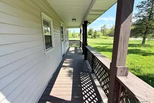 N8196 Cth H, Gleason, WI 54435 - Photo 34