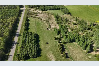 N8196 Cth H, Gleason, WI 54435 - Photo 40