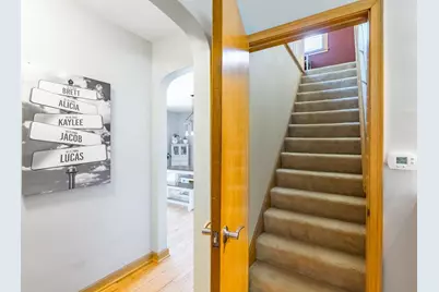 422 N 7th Avenue, Wausau, WI 54401 - Photo 32