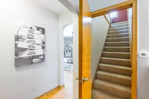 422 N 7th Ave, Wausau, WI 54401 - Photo 32