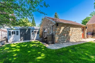 422 N 7th Avenue, Wausau, WI 54401 - Photo 12
