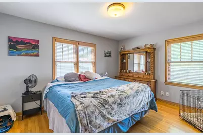 422 N 7th Avenue, Wausau, WI 54401 - Photo 30