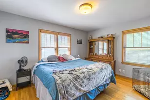 422 N 7th Ave, Wausau, WI 54401 - Photo 30