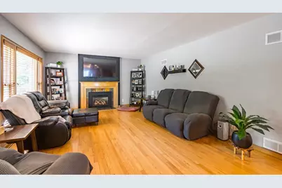 422 N 7th Avenue, Wausau, WI 54401 - Photo 16