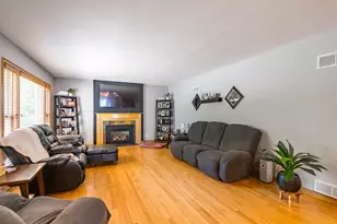 422 N 7th Ave, Wausau, WI 54401 - Photo 16