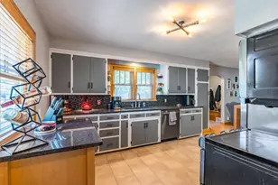 422 N 7th Ave, Wausau, WI 54401 - Photo 24