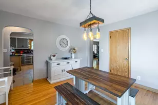 422 N 7th Ave, Wausau, WI 54401 - Photo 26