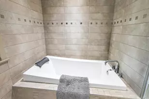 422 N 7th Ave, Wausau, WI 54401 - Photo 28