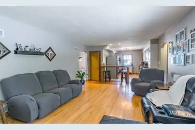 422 N 7th Avenue, Wausau, WI 54401 - Photo 18