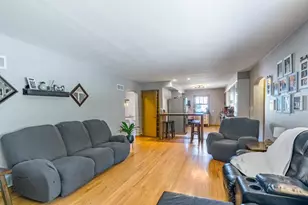 422 N 7th Ave, Wausau, WI 54401 - Photo 18