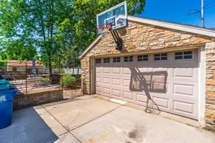 422 N 7th Ave, Wausau, WI 54401 - Photo 6