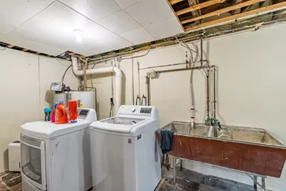 422 N 7th Avenue, Wausau, WI 54401 - Photo 46