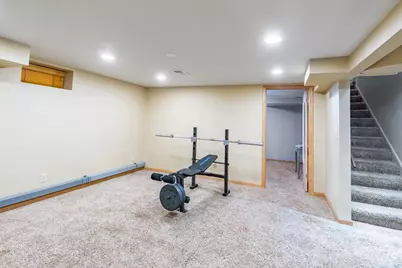 422 N 7th Avenue, Wausau, WI 54401 - Photo 38