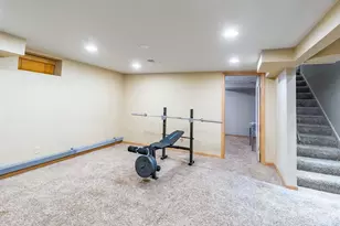 422 N 7th Ave, Wausau, WI 54401 - Photo 38