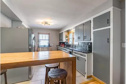 422 N 7th Avenue, Wausau, WI 54401 - Photo 20