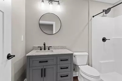 10876 County Road V, Amherst, WI 54406 - Photo 28