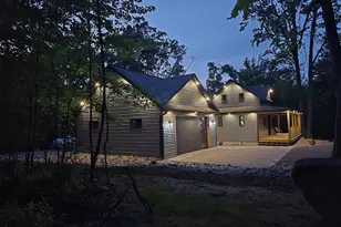 10876 County Rd V, Amherst, WI 54406 - Photo 2