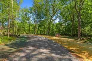 10876 County Rd V, Amherst, WI 54406 - Photo 50