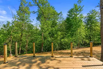 10876 County Road V, Amherst, WI 54406 - Photo 44