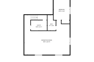 10876 County Rd V, Amherst, WI 54406 - Photo 58