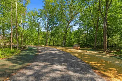 10876 County Road V, Amherst, WI 54406 - Photo 52