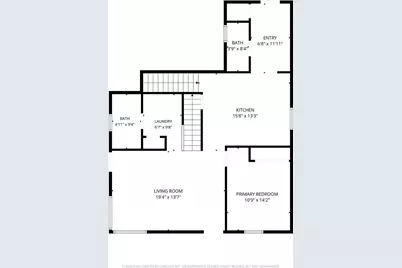 10876 County Road V, Amherst, WI 54406 - Photo 60