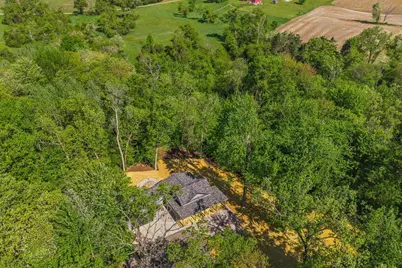 10876 County Road V, Amherst, WI 54406 - Photo 54