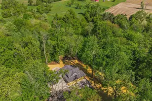 10876 County Rd V, Amherst, WI 54406 - Photo 54