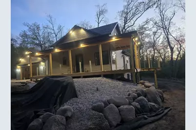 10876 County Road V, Amherst, WI 54406 - Photo 58
