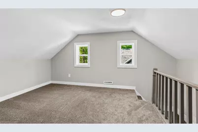 10876 County Road V, Amherst, WI 54406 - Photo 22