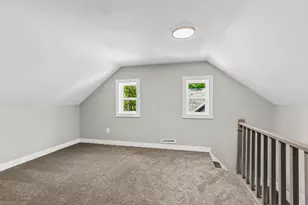 10876 County Rd V, Amherst, WI 54406 - Photo 22