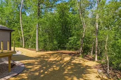10876 County Road V, Amherst, WI 54406 - Photo 38