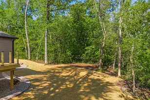 10876 County Rd V, Amherst, WI 54406 - Photo 38