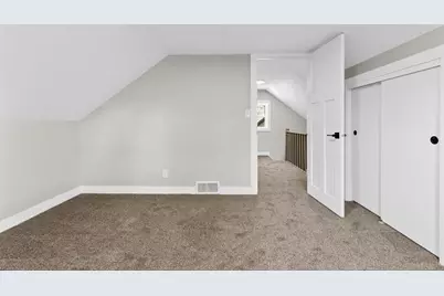 10876 County Road V, Amherst, WI 54406 - Photo 24